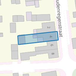 Perceel SBG02-Q-2095