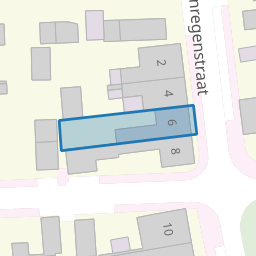 Perceel SBG02-Q-2096