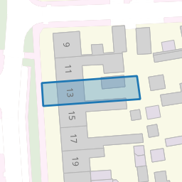 Perceel SBG02-Q-2100