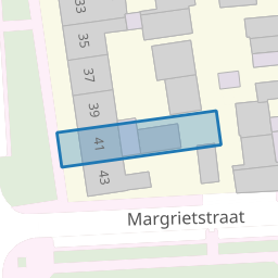 Perceel SBG02-Q-2114