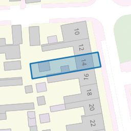 Perceel SBG02-Q-2133