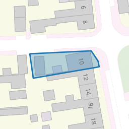 Perceel SBG02-Q-2135