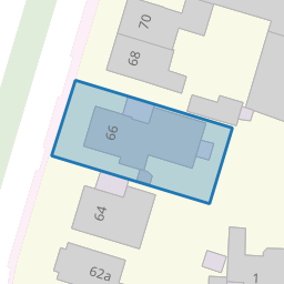 Perceel SBG02-Q-2142