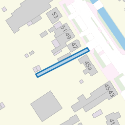 Perceel SBG02-Q-2197