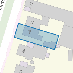 Perceel SBG02-Q-2200