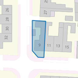 Perceel SBG02-Q-2238