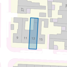 Perceel SBG02-Q-2240