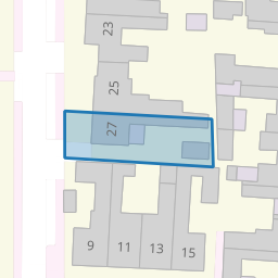 Perceel SBG02-Q-2242