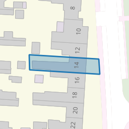 Perceel SBG02-Q-2264