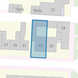 Perceel SBG02-Q-2370