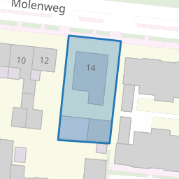 Perceel SBG02-Q-2377