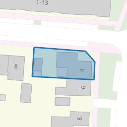 Perceel SBG02-Q-2407