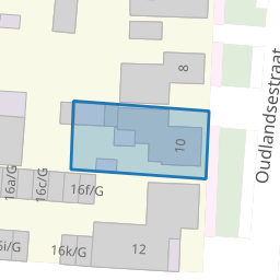 Perceel SBG02-Q-2435