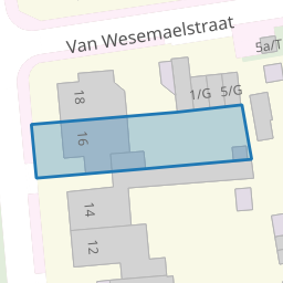 Perceel SBG02-Q-2465