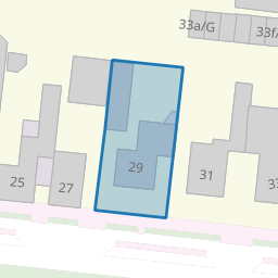 Perceel SBG02-Q-2471