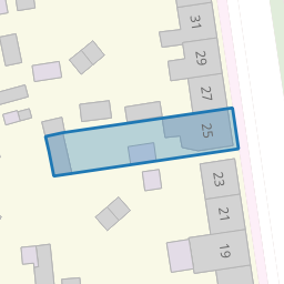 Perceel SBG02-Q-2486