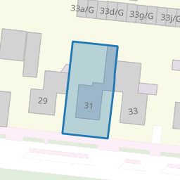 Perceel SBG02-Q-2494