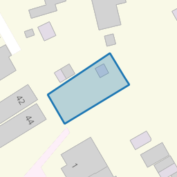 Perceel SBG02-Q-2524