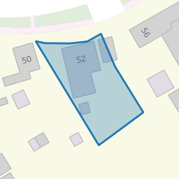 Perceel SBG02-Q-2525