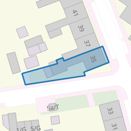 Perceel SBG02-Q-2567