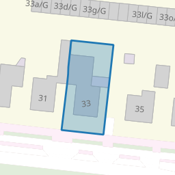 Perceel SBG02-Q-2573