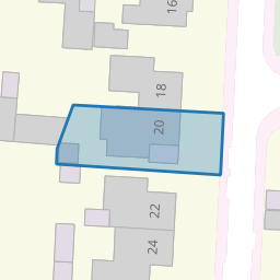 Perceel SBG02-Q-2635