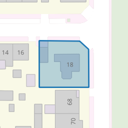 Perceel SBG02-Q-2638