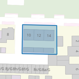 Perceel SBG02-Q-2649
