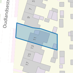 Perceel SBG02-Q-2666