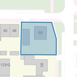 Perceel SBG02-Q-2685