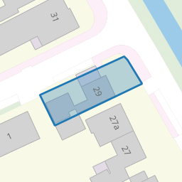 Perceel SBG02-Q-2705