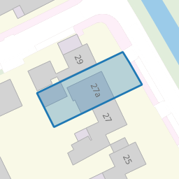 Perceel SBG02-Q-2706