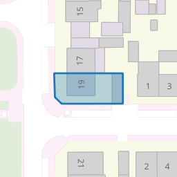 Perceel SBG02-Q-2729