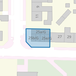 Perceel SBG02-Q-2731