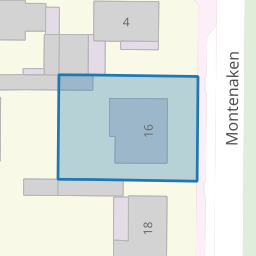 Perceel SBG02-Q-2763