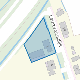 Perceel SBG02-Q-2785