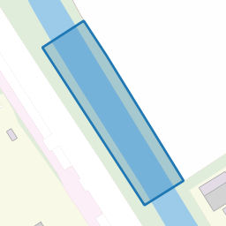 Perceel SBG02-Q-2791