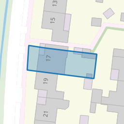 Perceel SBG02-Q-2833