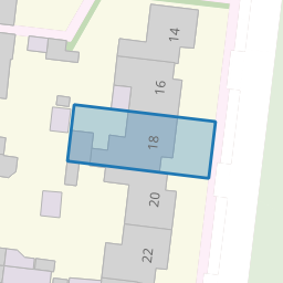 Perceel SBG02-Q-2835