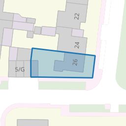 Perceel SBG02-Q-2839