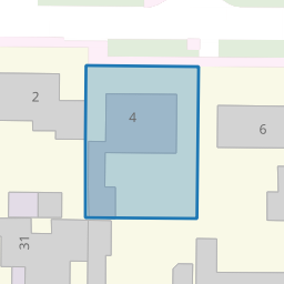 Perceel SBG02-Q-2840