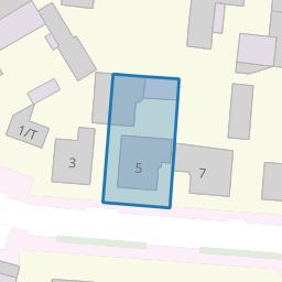 Perceel SBG02-Q-2847