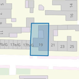 Perceel SBG02-Q-2854