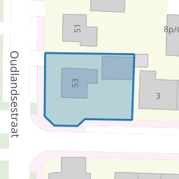 Perceel SBG02-Q-2863