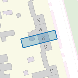 Perceel SBG02-Q-2935