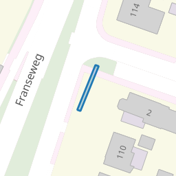 Perceel SBG02-Q-2944