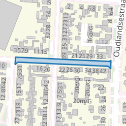 Perceel SBG02-Q-2946