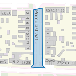 Perceel SBG02-Q-2954
