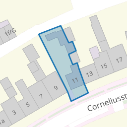 Perceel SBG02-Q-2972