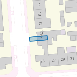 Perceel SBG02-Q-2983